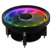 Gamdias BOREAS E1L-010 RGB CPU Air Cooler